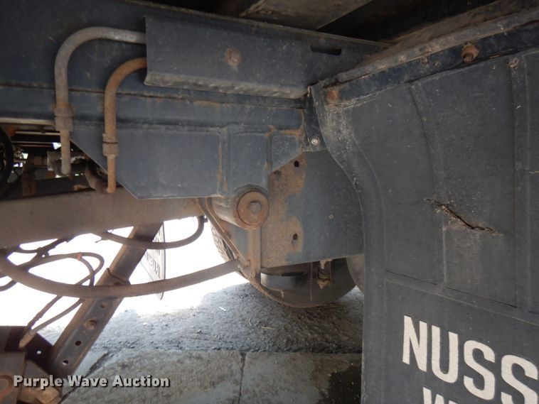 image for item IT9416 2014 Peterbilt 337  rollback truck