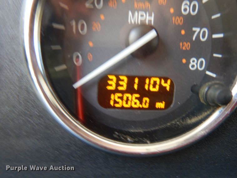 image for item IT9416 2014 Peterbilt 337  rollback truck