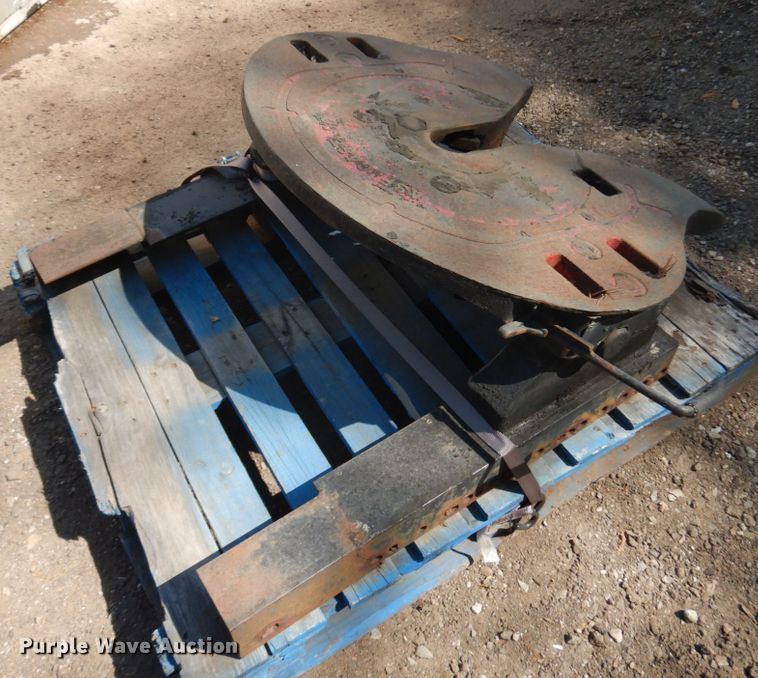 image for item IT9418 Truck parts