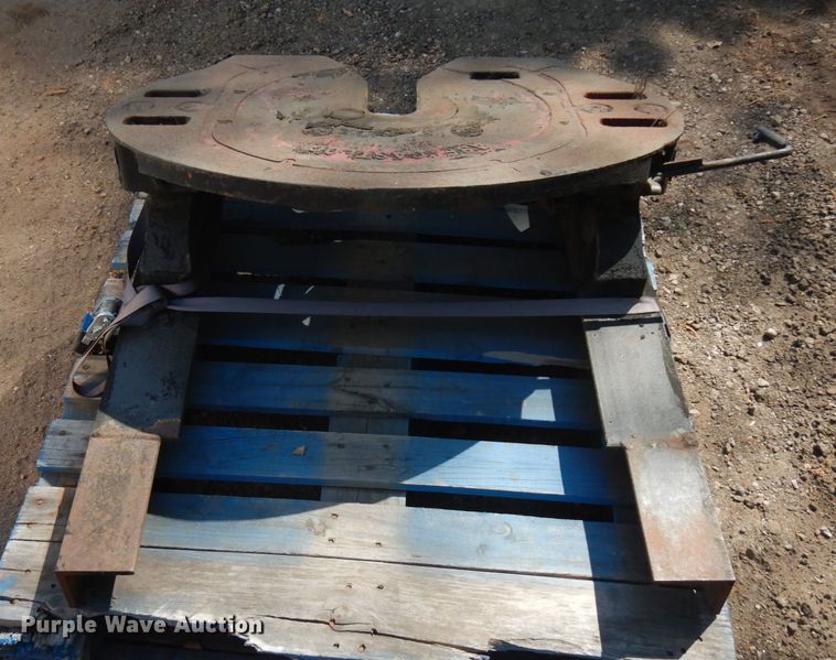 image for item IT9418 Truck parts