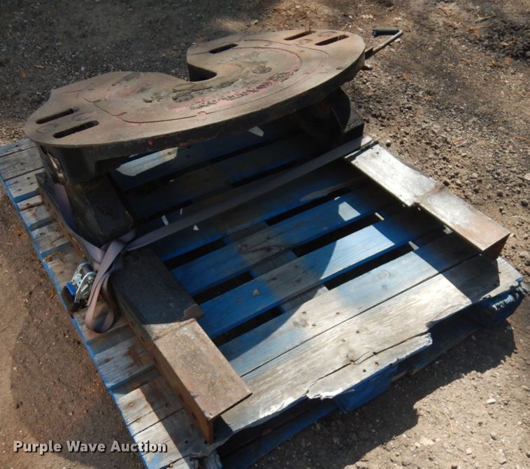 image for item IT9418 Truck parts