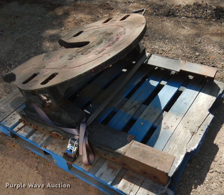 image for item IT9418 Truck parts