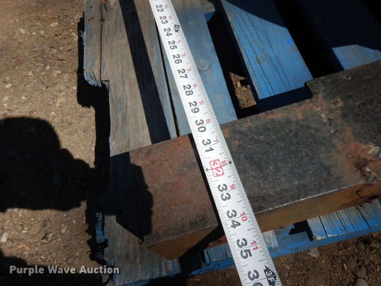 image for item IT9418 Truck parts