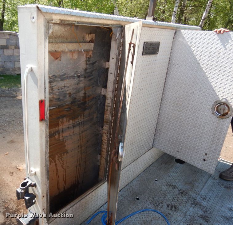 image for item IT9418 Truck parts