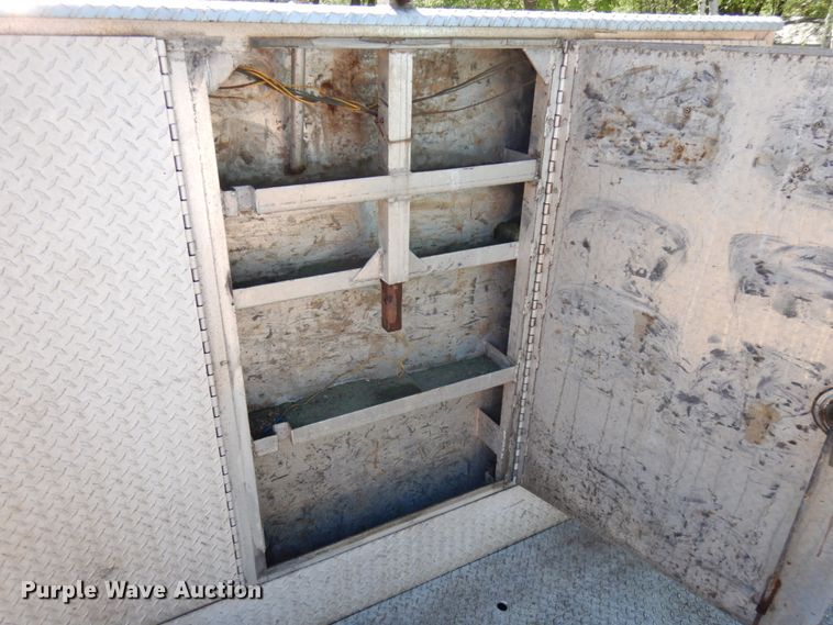 image for item IT9418 Truck parts