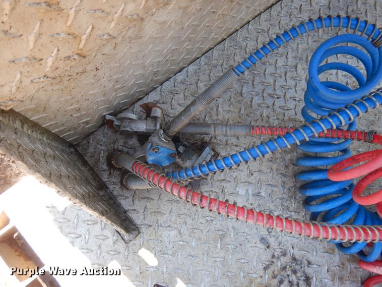 image for item IT9418 Truck parts