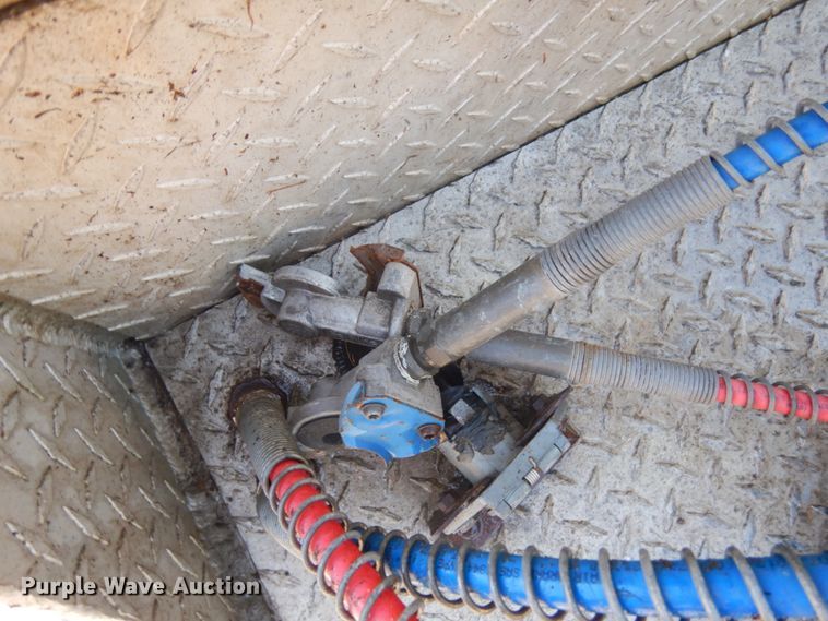 image for item IT9418 Truck parts