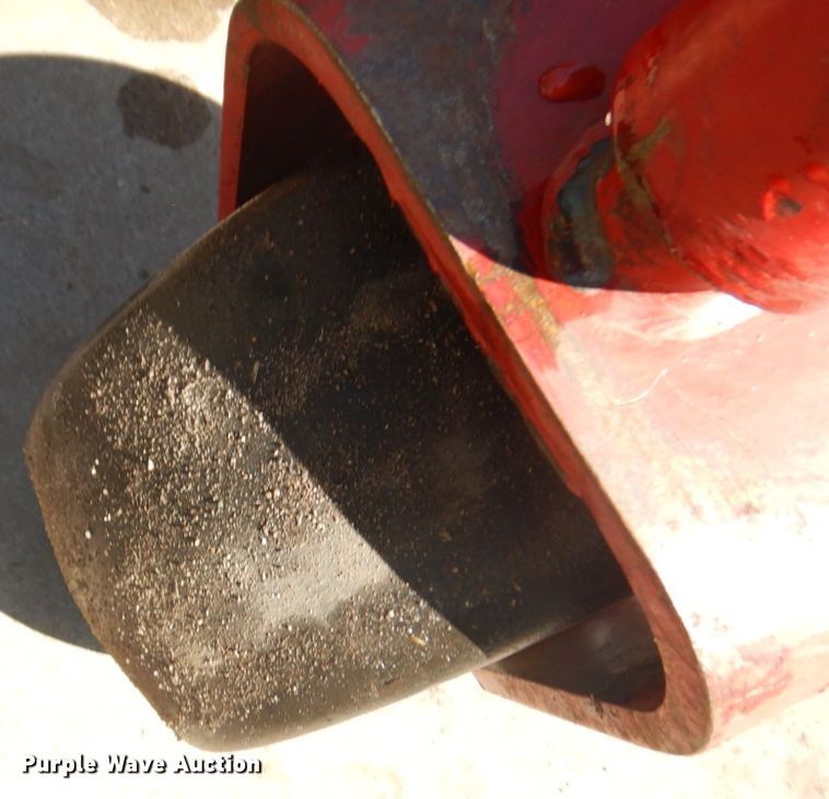 image for item IT9419 Toro ZMaster 5000  ZTR lawn mower