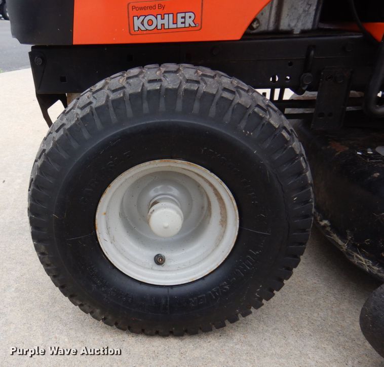 image for item KA9030 Ariens  lawn mower