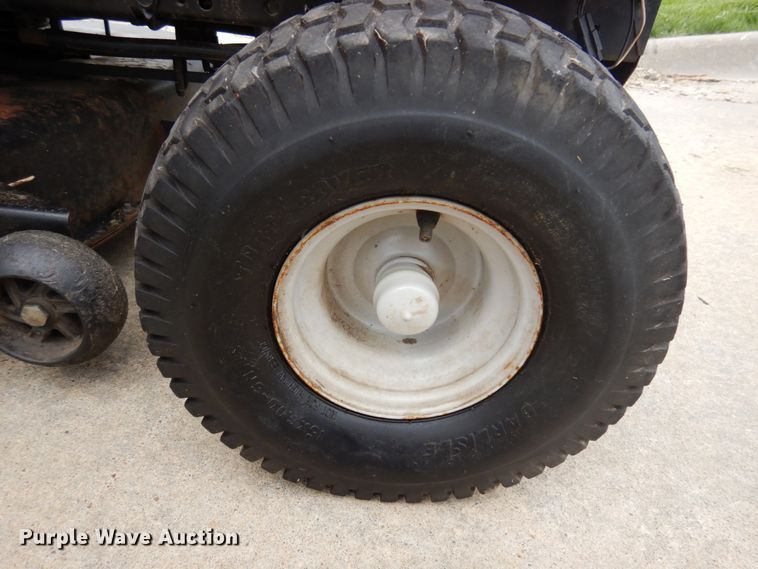 image for item KA9030 Ariens  lawn mower