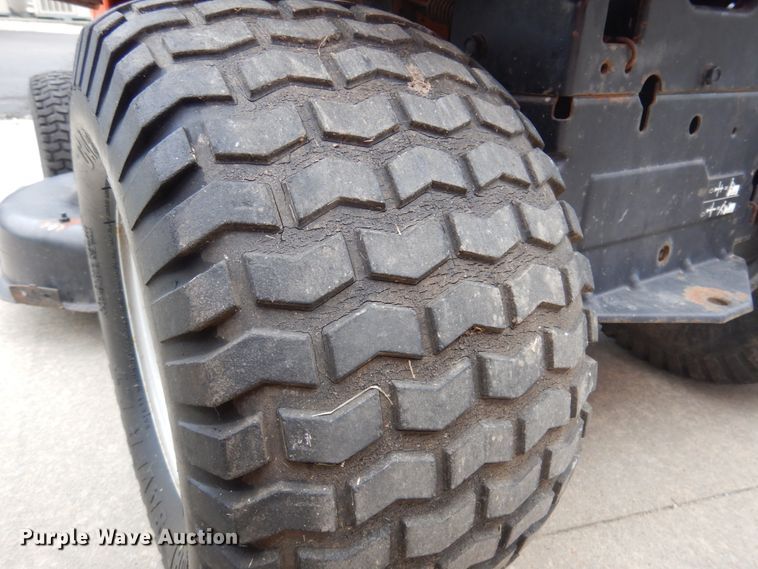 image for item KA9030 Ariens  lawn mower