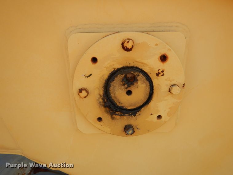 image for item DC2093 1974 Grove RT75S  crane