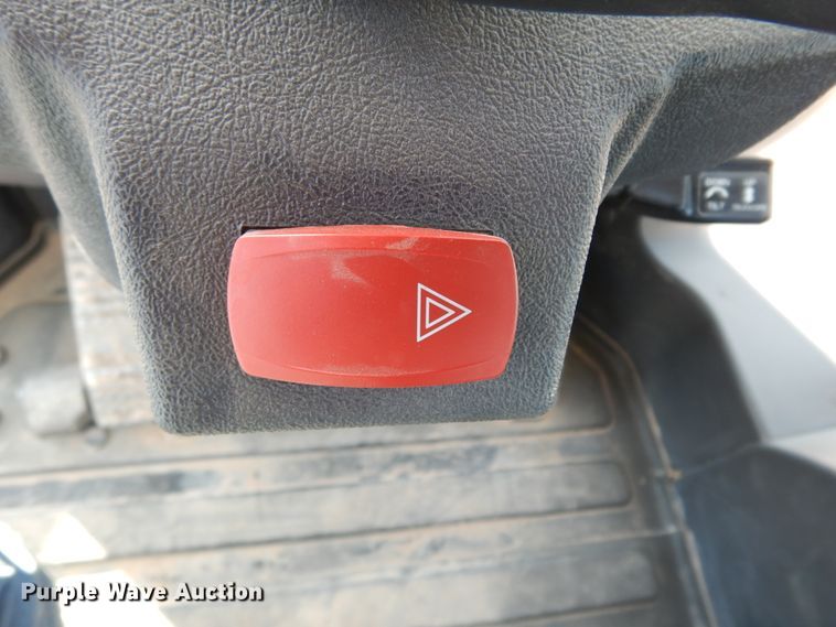 image for item DC2107 2018 Hyundai  HL940XT wheel loader