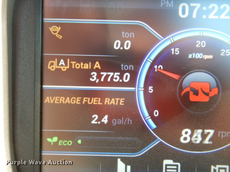 image for item DC2107 2018 Hyundai  HL940XT wheel loader