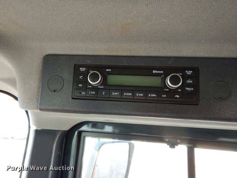 image for item DC2107 2018 Hyundai  HL940XT wheel loader