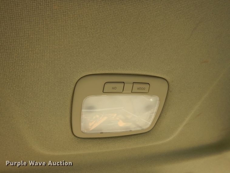 image for item DC2107 2018 Hyundai  HL940XT wheel loader