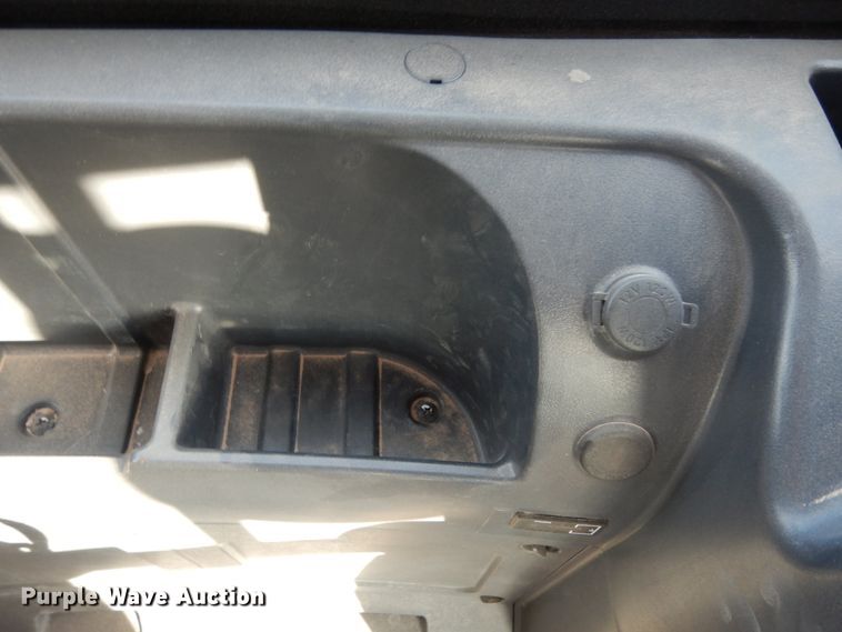 image for item DC2107 2018 Hyundai  HL940XT wheel loader