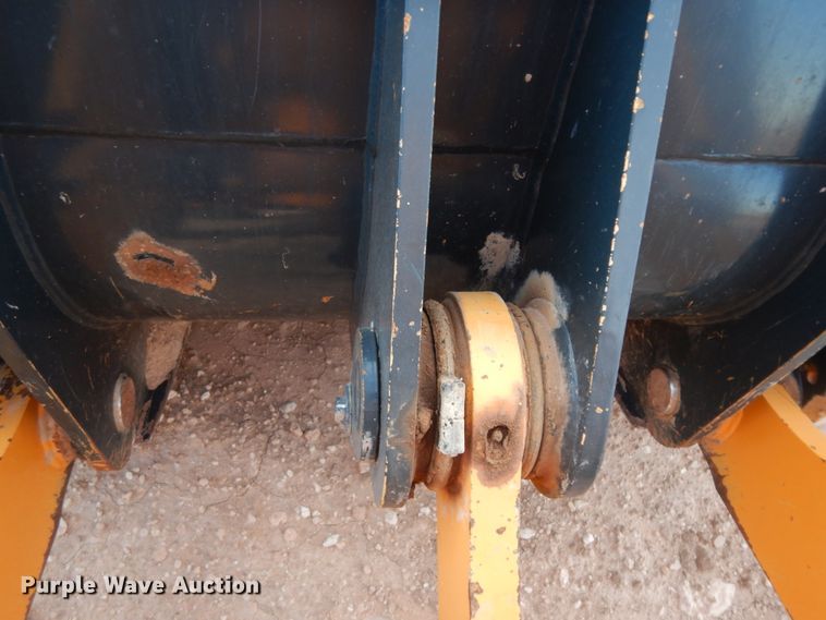 image for item DC2107 2018 Hyundai  HL940XT wheel loader