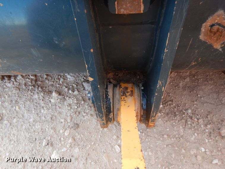 image for item DC2107 2018 Hyundai  HL940XT wheel loader