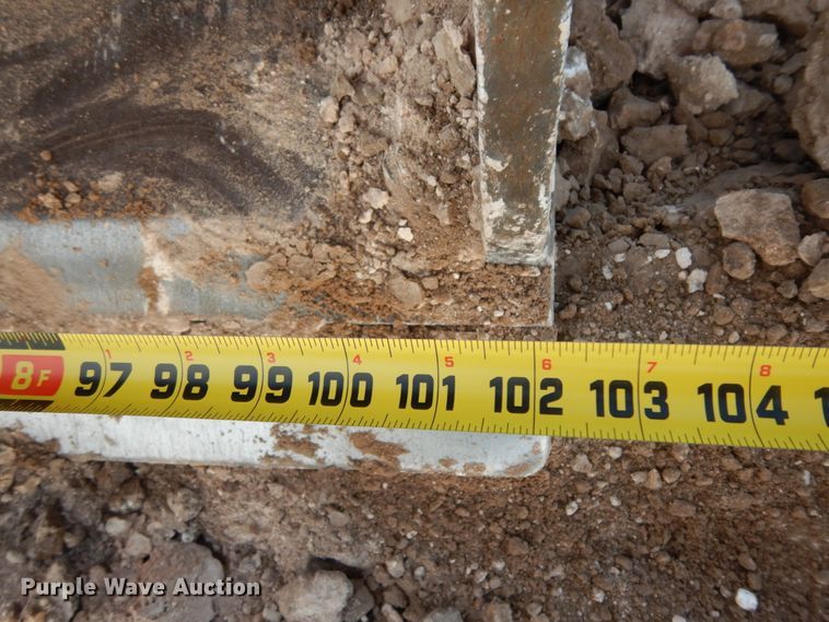 image for item DC2107 2018 Hyundai  HL940XT wheel loader