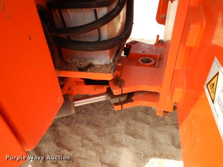 image for item DC2111 2011 Hamm 3307  single drum vibratory roller