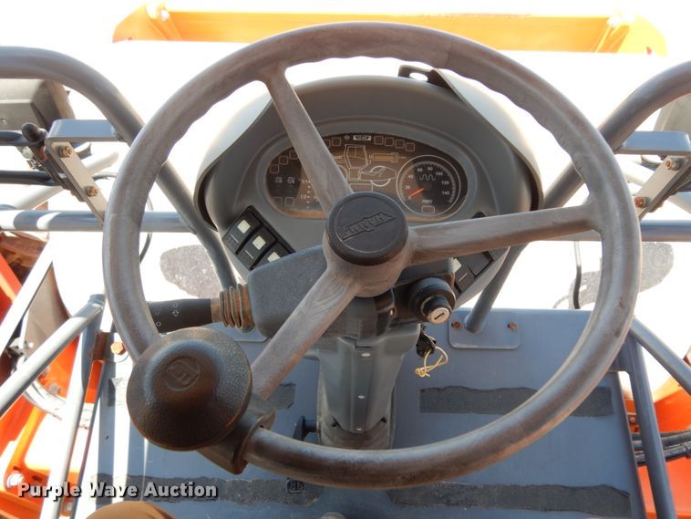 image for item DC2112 2014 Hamm H11I  single drum vibratory roller