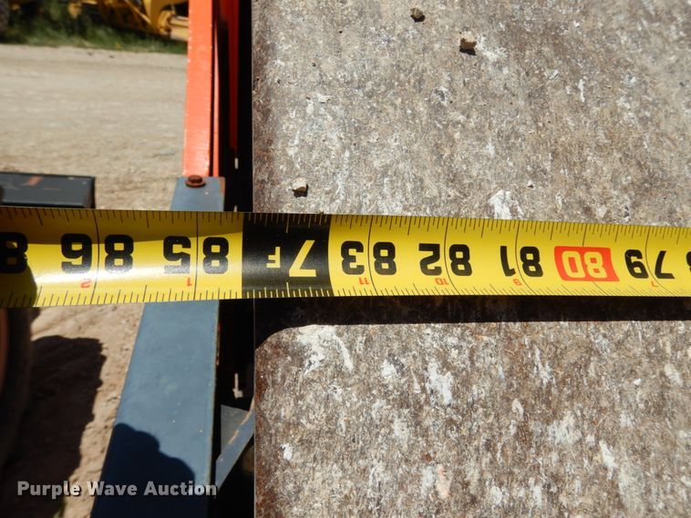 image for item DC2112 2014 Hamm H11I  single drum vibratory roller