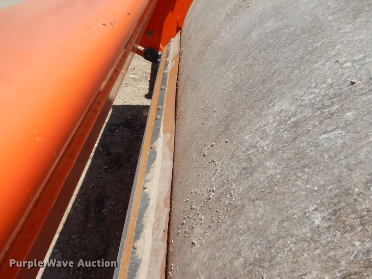 image for item DC2112 2014 Hamm H11I  single drum vibratory roller