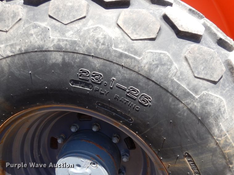 image for item DC2112 2014 Hamm H11I  single drum vibratory roller