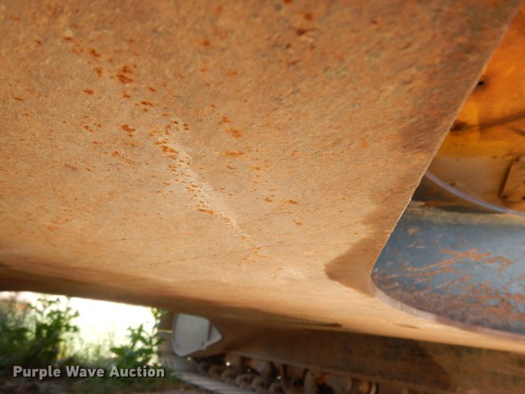 image for item DC2115 2012 Komatsu PC228USLC-8  excavator