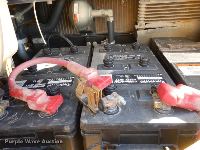 image for item DC2116 2014 Komatsu PC228USLC-8  excavator