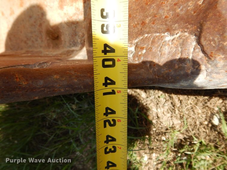 image for item DC2116 2014 Komatsu PC228USLC-8  excavator