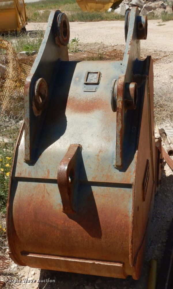 image for item DC2117 Doosan DX235LCR  excavator