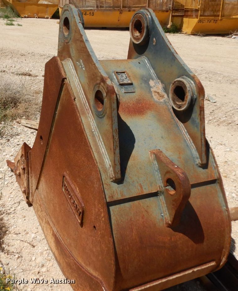 image for item DC2117 Doosan DX235LCR  excavator