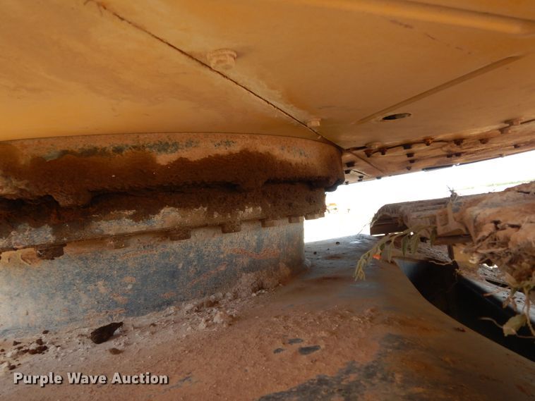 image for item DC2119 2014 Komatsu PC228USLC-8  excavator