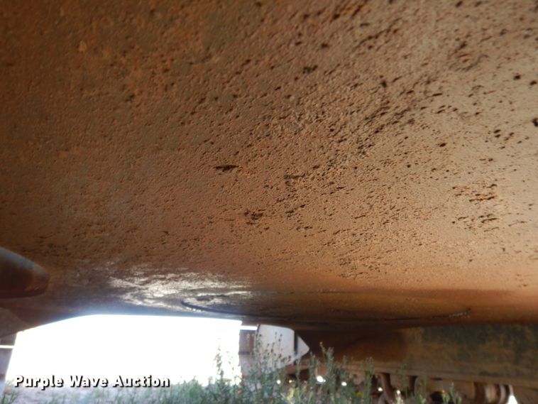 image for item DC2119 2014 Komatsu PC228USLC-8  excavator