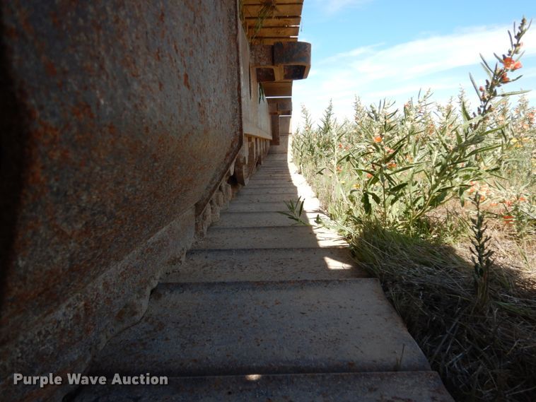 image for item DC2119 2014 Komatsu PC228USLC-8  excavator