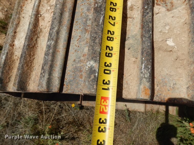 image for item DC2119 2014 Komatsu PC228USLC-8  excavator