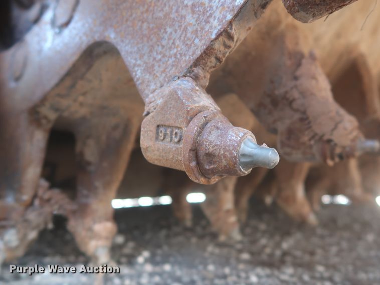 image for item DJ1906 Bomag MPH362R  reclaimer