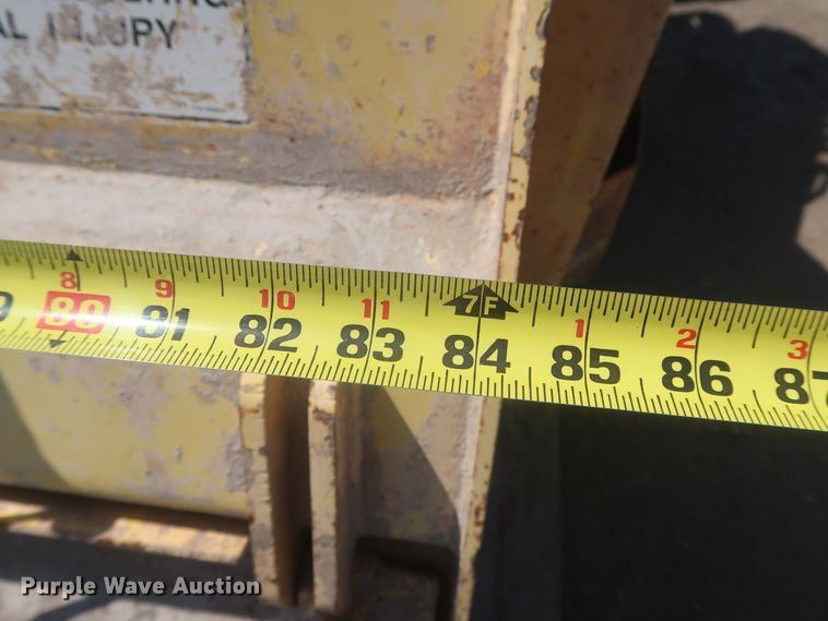 image for item DJ1906 Bomag MPH362R  reclaimer