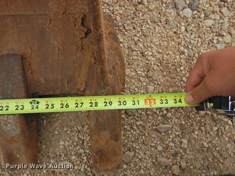 image for item DJ8486 2003 Caterpillar 308C CR  mini excavator