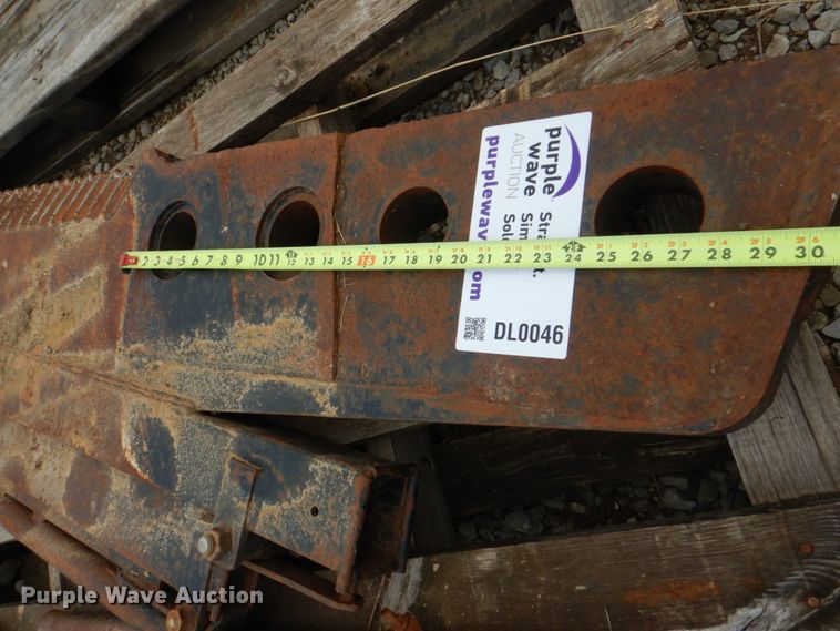 image for item DL0046 Vermeer P185