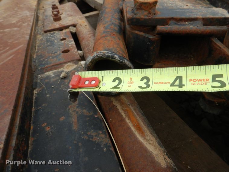 image for item DL0046 Vermeer P185