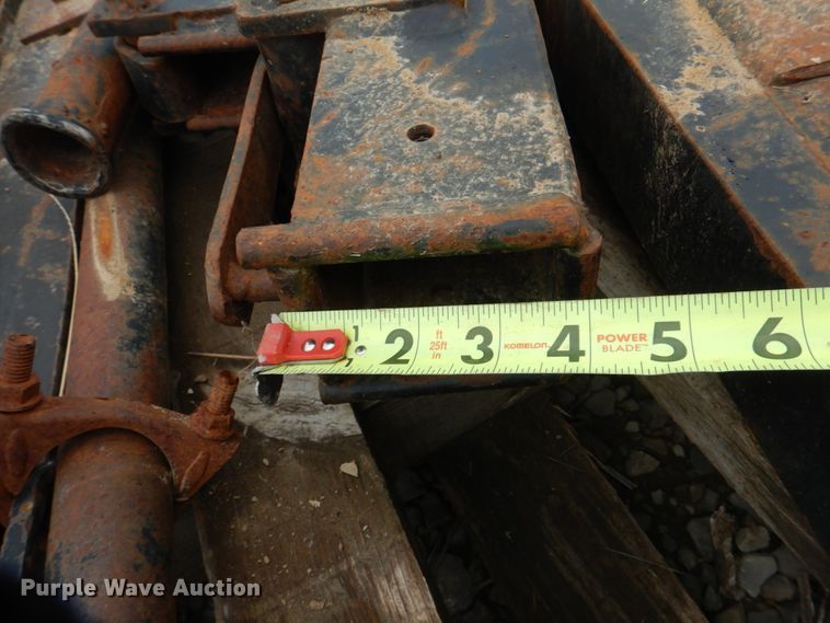 image for item DL0046 Vermeer P185