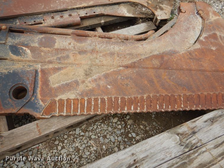 image for item DL0046 Vermeer P185