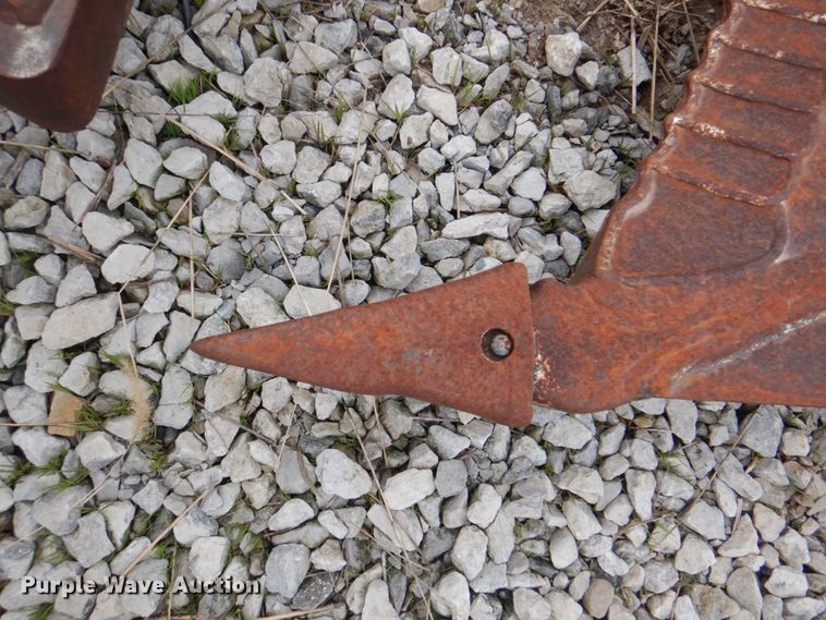 image for item DL0046 Vermeer P185