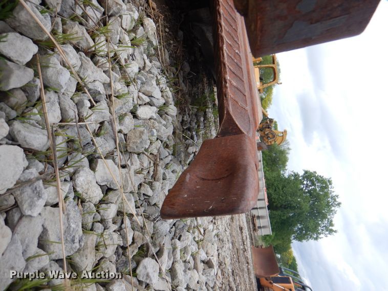 image for item DL0046 Vermeer P185