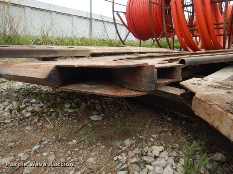 image for item DL0046 Vermeer P185