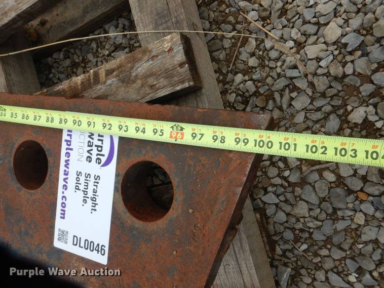 image for item DL0046 Vermeer P185