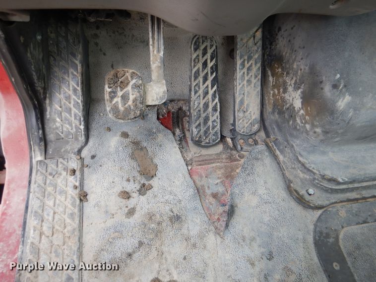 image for item DL8024 2000 Sterling L9500  ready mix truck